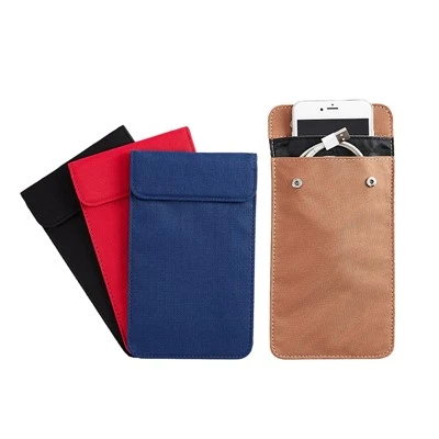 Bolsa Faraday para Celular